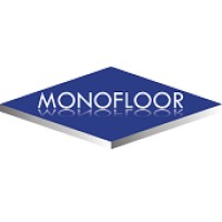 Monofloor Technology Limited logo, Monofloor Technology Limited contact details