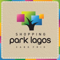 Shopping Park Lagos - Cabo Frio logo, Shopping Park Lagos - Cabo Frio contact details