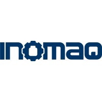 Inomaq - Soluções Industriais logo, Inomaq - Soluções Industriais contact details