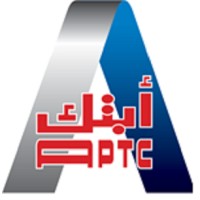 APTC Trading Co. Ltd logo, APTC Trading Co. Ltd contact details