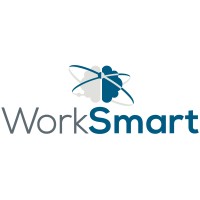 WorkSmart Coworking and Meeting Space logo, WorkSmart Coworking and Meeting Space contact details