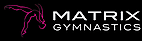 Matrix Gymnastics LLC logo, Matrix Gymnastics LLC contact details