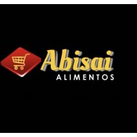 Abisai Alimentos logo, Abisai Alimentos contact details