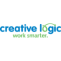 Creative Logic Group logo, Creative Logic Group contact details