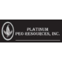 Platinum PEO Resources, Inc. logo, Platinum PEO Resources, Inc. contact details