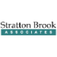 Stratton Brook Associates logo, Stratton Brook Associates contact details