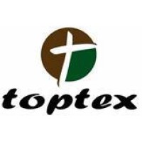 Toptex logo, Toptex contact details