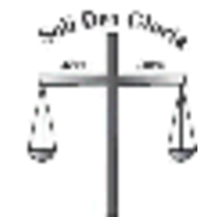 Christian Rights Ministries logo, Christian Rights Ministries contact details