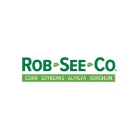 Rob-See-Co logo, Rob-See-Co contact details