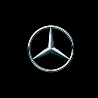 Mercedes-Benz Veracruz logo, Mercedes-Benz Veracruz contact details