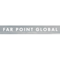 Far Point Global logo, Far Point Global contact details