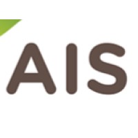 AI Systems (AIS) logo, AI Systems (AIS) contact details