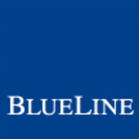 BlueLine Conservation Incentives logo, BlueLine Conservation Incentives contact details