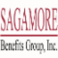 Sagamore Benefits Group Inc logo, Sagamore Benefits Group Inc contact details