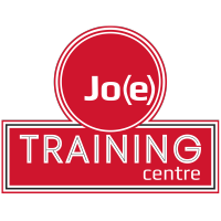 Jo(e) Social Media Training Centre logo, Jo(e) Social Media Training Centre contact details