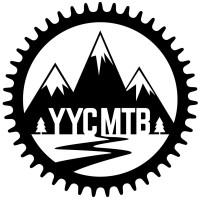 YYCMTB logo, YYCMTB contact details