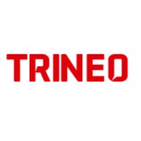 Trineo TV logo, Trineo TV contact details