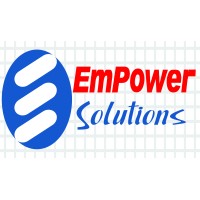 Empower Solutions logo, Empower Solutions contact details