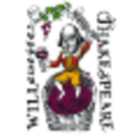 Willamette Shakespeare logo, Willamette Shakespeare contact details