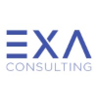 Exa Consulting, Inc. logo, Exa Consulting, Inc. contact details