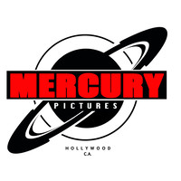 Mercury Pictures logo, Mercury Pictures contact details