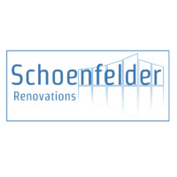 Schoenfelder Renovations, Inc. logo, Schoenfelder Renovations, Inc. contact details