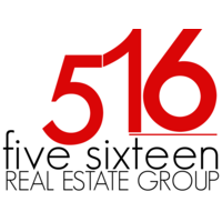 516 Group logo, 516 Group contact details