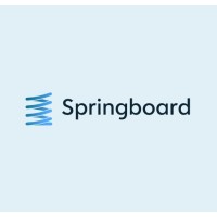 Springboard Consulting logo, Springboard Consulting contact details