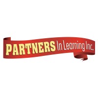 Partners In Learning Programs logo, Partners In Learning Programs contact details