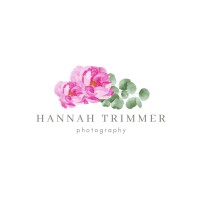 Hannah Trimmer Photography logo, Hannah Trimmer Photography contact details