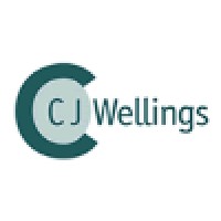 CJ Wellings Ltd logo, CJ Wellings Ltd contact details