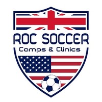 Roc Soccer Camps & Clinics logo, Roc Soccer Camps & Clinics contact details