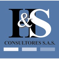 H&S Consultores logo, H&S Consultores contact details