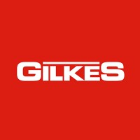 Gilbert Gilkes and Gordon Ltd logo, Gilbert Gilkes and Gordon Ltd contact details