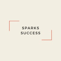 Sparks Success logo, Sparks Success contact details