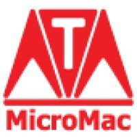 MicroMac Techno Valley Ltd. logo, MicroMac Techno Valley Ltd. contact details