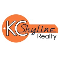 KC Skyline Realty logo, KC Skyline Realty contact details