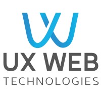 UX Web Technologies LLC logo, UX Web Technologies LLC contact details