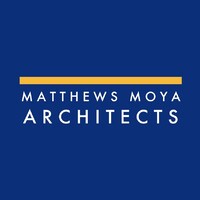 Matthews Moya Architects logo, Matthews Moya Architects contact details