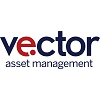 Vector Asset Management, Inc. logo, Vector Asset Management, Inc. contact details