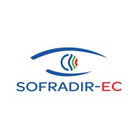 Sofradir EC, Inc. logo, Sofradir EC, Inc. contact details