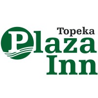 Plaza Inn logo, Plaza Inn contact details