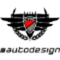 CNC Autodesign logo, CNC Autodesign contact details