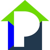 Peak Custom Remodeling Corporation logo, Peak Custom Remodeling Corporation contact details