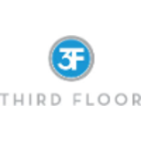 Third Floor logo, Third Floor contact details