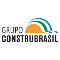 Grupo Construbrasil logo, Grupo Construbrasil contact details