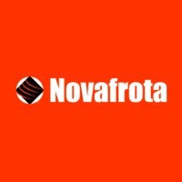 Novafrota logo, Novafrota contact details