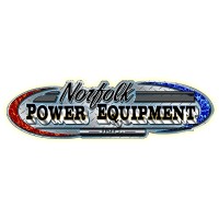 Norfolk Power Equipment, Inc. logo, Norfolk Power Equipment, Inc. contact details