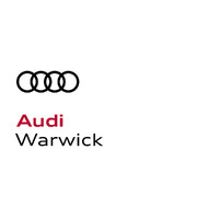 Audi Warwick logo, Audi Warwick contact details