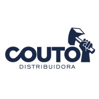 Distribuidora Couto logo, Distribuidora Couto contact details